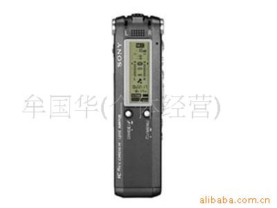 ICD-SX88(2GB)¼