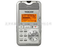 tascamdr-2dw¼ɷû