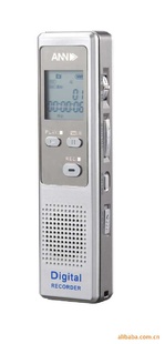 ֱANN2GBԶ¼¼C300