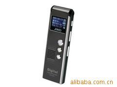 ۾DVR-808(2G)¼