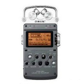 ¼PCM-D50(4G)콢¼D50Ԥ