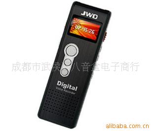 ¼DVR-9032G