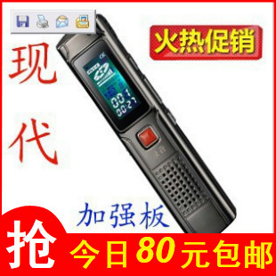 ؼ۰ִF954G¼΢͸Զ