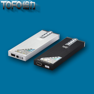 TOFOС¼8G΢͸彵¼ؼԶ