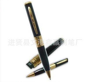超细插卡高清录音笔、U盘笔
