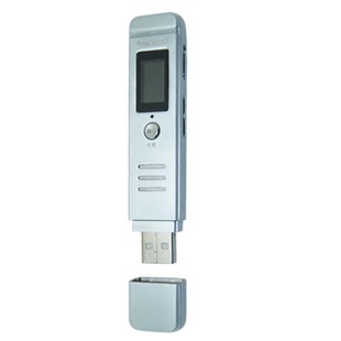 ԱϹ¼ZD-815붨ʱUSBֱʽڹ