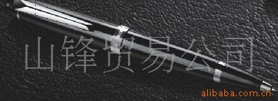 Ŧ¼RV162GB¼RV16¼