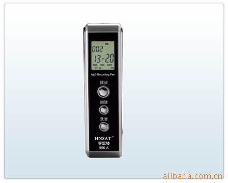 ˼¼DVR-956A