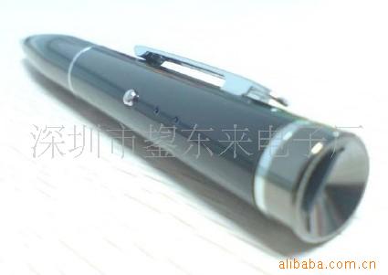 ¼,USB¼