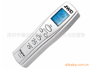 ¼JWD-8054GB1꣬