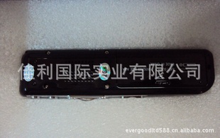 ֱ߲¼+¼+ֻ¼4G