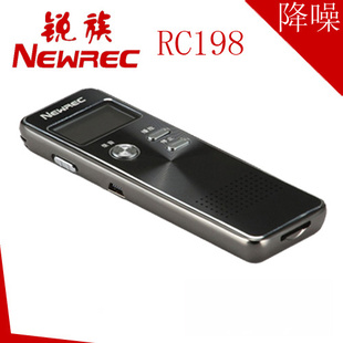 ¼RC198볬߱