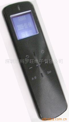 Ӣʾȫ¿¼AY-900