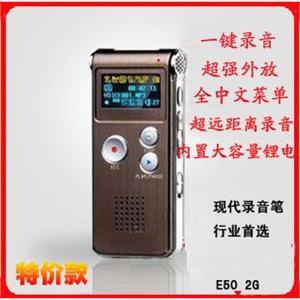 ִ¼E504Gִ¼һ¼