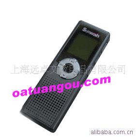 /DVR-1011G¼
