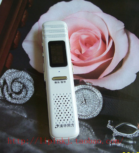 ΢͸Զ¼廪ͬV584G8G¼