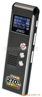 DVR-808(1GB)ѧϰ¼