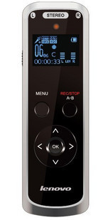 lenovoл¼B360/2GAGCԶ/һ¼