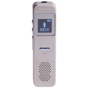 ִHYV-E6308G¼ŸԶ¼24