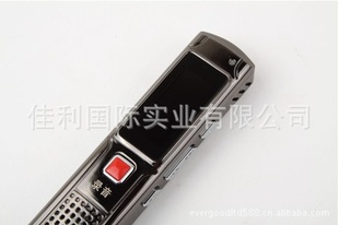 809¼Χ¼2011¿С2G