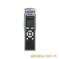 B5502G¼˺