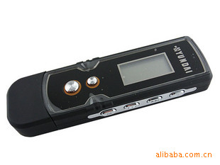 ¼¼2GB԰װ