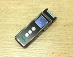2G,ʿ¼/
