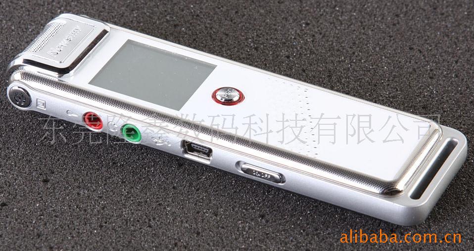 ŦXD60(4GB)¼