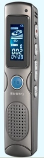¼ʵ¼¼ʸ¼4GBmp3¼
