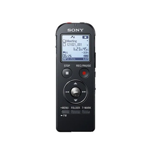 ¼UX533F4GԶFM롡