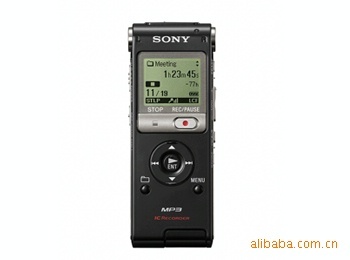 ¼ICD-UX400FƷ