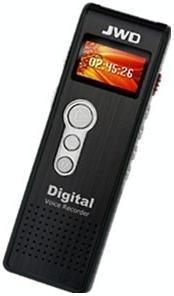 ¼DVR-903(2G)