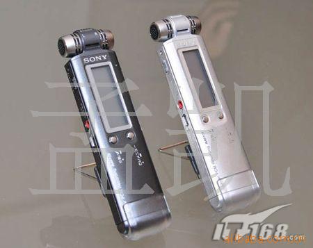 ICD-SX9004G¼1505½л