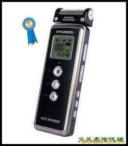 ִ¼HYV-B1802Gʾ