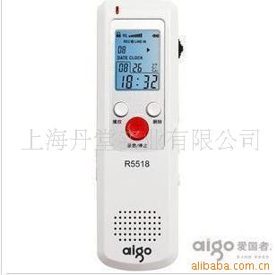 ¼R55182G