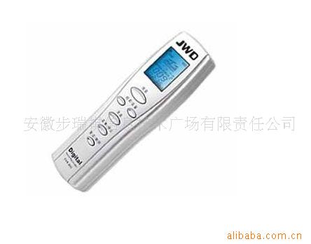 ¼ʡ¼ʡDVR-805(2GB)
