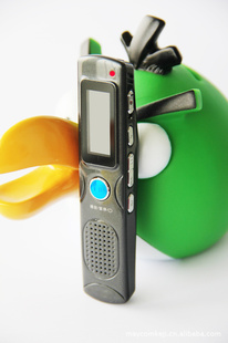 һ¼﮵¼ʸ߱MP3¼