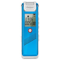 ŦXD60(4GB)﮵