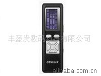 ʿC40(2GB)¼