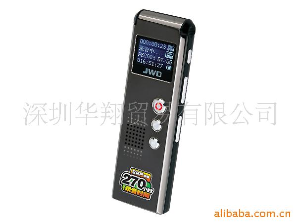 DVR-808(2G)¼