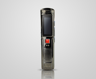 廪ͬA98¼4Gؼ۴