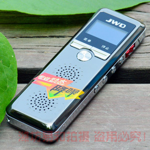 ¼DVR9094GBFMԶ¼