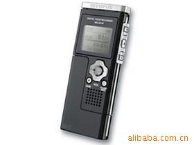 ְ˹WS-331M(2GB)¼