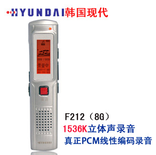 ִ¼F212(8G)Զ볬ؼ۸彵΢