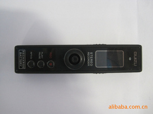 Ʒ¿G10๦¼ʣMP3