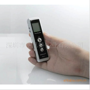 ˼عֱ¼DVR-9562걣ޣ