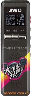 DVR-909H¼