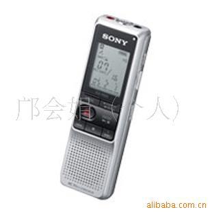 ԭװSONYICD-P620¼