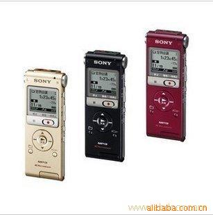 UX300F¼ICD-UX300F