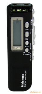 ֱʿMP3¼X-810